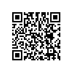 ISL23328TFRUZ-T7A_222 QRCode