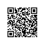 ISL23328UFRUZ-TK_222 QRCode