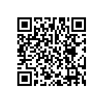 ISL23328WFRUZ-TK QRCode