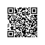 ISL23328WFRUZ-TK_222 QRCode