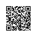 ISL23328WFVZ-T7A_222 QRCode