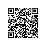 ISL23328WFVZ-TK QRCode