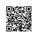 ISL23345UFRZ-T7A_222 QRCode