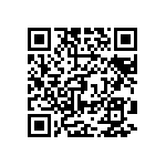 ISL23345UFVZ-T7A QRCode