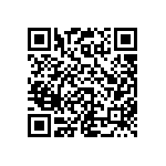 ISL23345UFVZ-T7A_222 QRCode