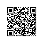 ISL23345UFVZ-TK_222 QRCode