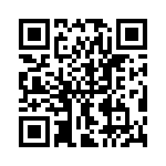 ISL23345UFVZ QRCode