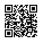 ISL23345WFVZ QRCode