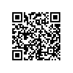 ISL23348TFRZ-T7A_222 QRCode