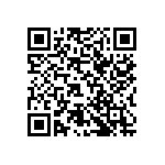 ISL23348TFRZ-TK QRCode