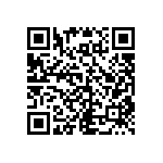 ISL23348UFRZ-T7A QRCode