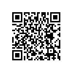 ISL23415WFRUZ-TK QRCode