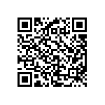 ISL23415WFUZ-TK_222 QRCode