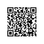 ISL23415WFUZ_222 QRCode