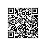 ISL23418TFUZ-T7A_222 QRCode