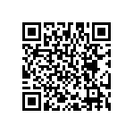 ISL23418UFRUZ-TK QRCode