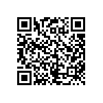 ISL23418UFRUZ-TK_222 QRCode