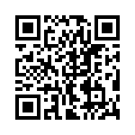 ISL23418UFUZ QRCode