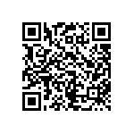 ISL23425TFRUZ-TK_222 QRCode