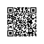 ISL23425UFRUZ-T7A_222 QRCode