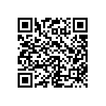 ISL23425WFVZ-T7A_222 QRCode