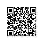 ISL23428TFRUZ-T7A QRCode