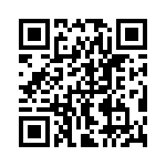 ISL23428TFVZ QRCode