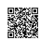 ISL23428UFRUZ-T7A_222 QRCode