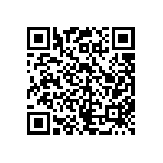 ISL23428WFRUZ-TK_222 QRCode