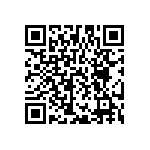 ISL23428WFVZ_222 QRCode