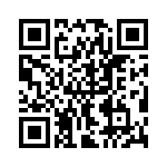 ISL23445TFVZ QRCode