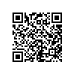 ISL23445UFRZ-T7A_222 QRCode