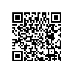 ISL23445UFVZ-T7A QRCode