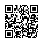 ISL23445UFVZ QRCode