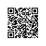 ISL23445WFVZ-T7A_222 QRCode