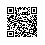 ISL23445WFVZ_222 QRCode