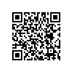 ISL23448TFRZ-T7A QRCode