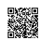 ISL23448TFRZ-T7A_222 QRCode