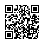 ISL23448TFRZ QRCode