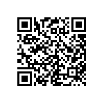 ISL23448TFVZ-T7A_222 QRCode