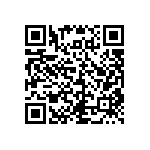 ISL23448UFRZ_222 QRCode