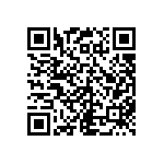 ISL23448WFRZ-T7A_222 QRCode