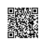 ISL23448WFRZ-TK QRCode