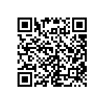 ISL23448WFVZ-T7A QRCode