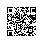 ISL23448WFVZ-TK_222 QRCode