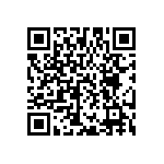 ISL23448WFVZ_222 QRCode