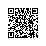 ISL23511UFB8Z-TK QRCode