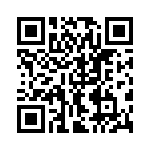 ISL23710UIU10Z QRCode