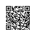 ISL23710WIU10Z_222 QRCode