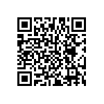 ISL23711UIU10Z-T QRCode